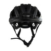 Casque Casco Cuda - Noir Mat - vue 2