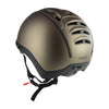 Casque Casco Roadster - Espresso - vue 4