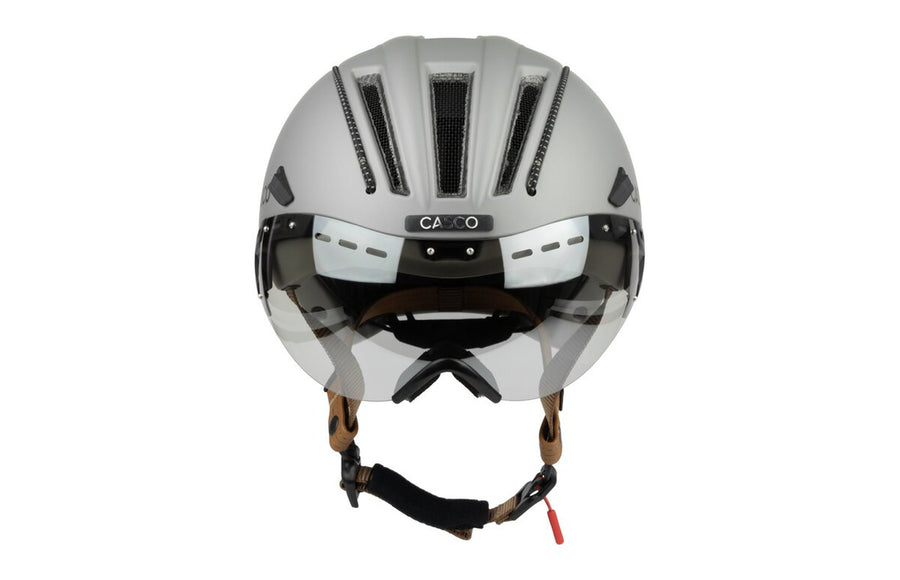 Casque Casco Roadster Plus - détail 1