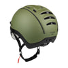 Casque Casco Roadster Plus - Vert Olive - vue 4