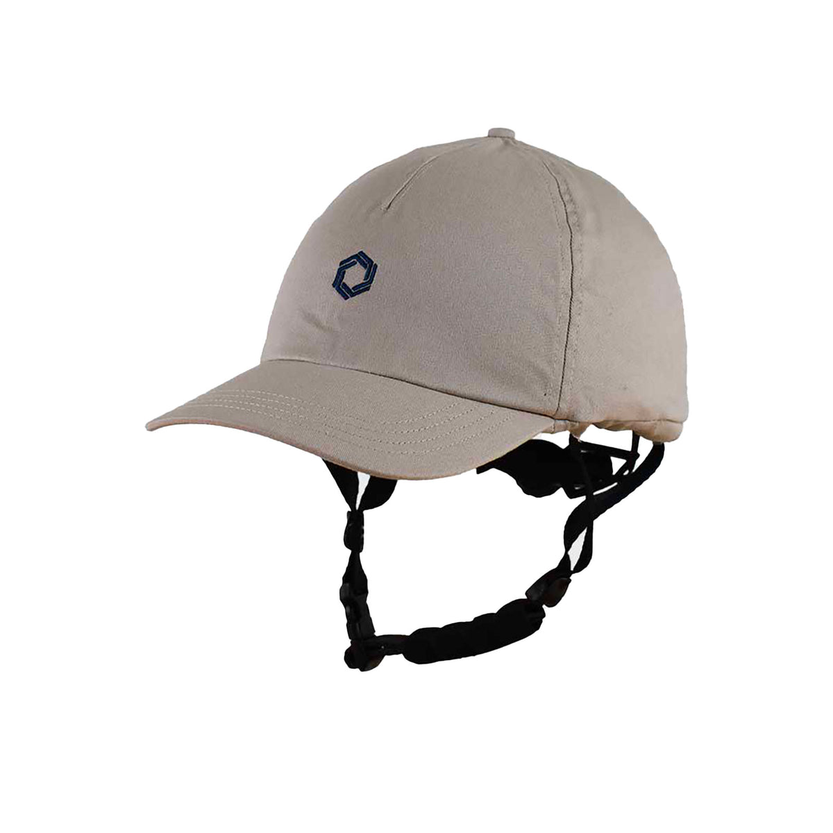 Neoca Cap Helmet