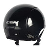 casque-cgm-ebi-basic-noir-3