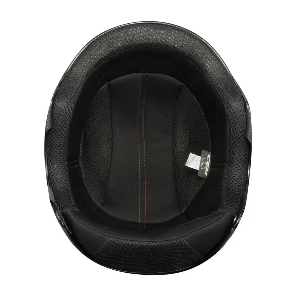 casque-cgm-ebi-basic-noir-5