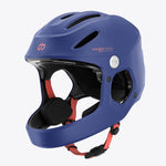 casque-integral-enfant-virgo-kid-2026-bleu-1