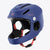 casque-integral-enfant-virgo-kid-2026-bleu-1