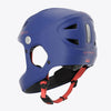 casque-integral-enfant-virgo-kid-2026-bleu-2