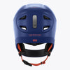 casque-integral-enfant-virgo-kid-2026-bleu-3