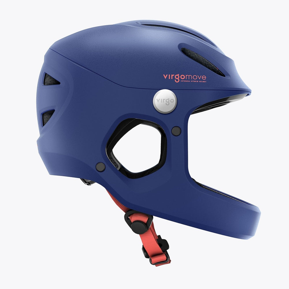 casque-integral-enfant-virgo-kid-2026-bleu-4