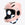casque-integral-enfant-virgo-kid-2026-rose-1