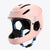 casque-integral-enfant-virgo-kid-2026-rose-1
