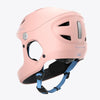 casque-integral-enfant-virgo-kid-2026-rose-2