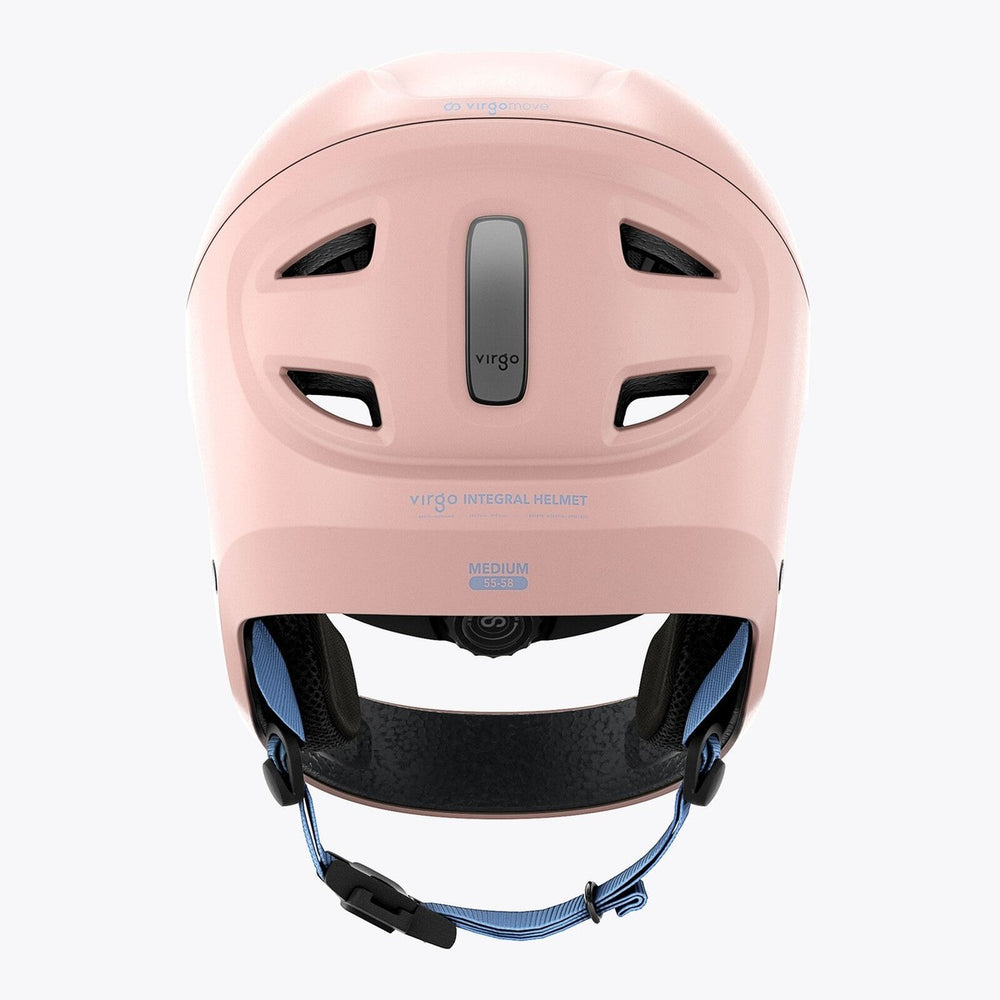 casque-integral-enfant-virgo-kid-2026-rose-3