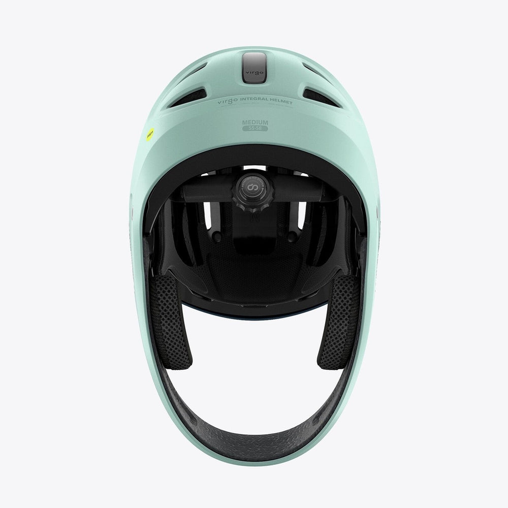 casque-integral-enfant-virgo-kid-2026-vert-5