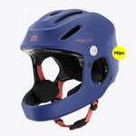 casque-integral-enfant-virgo-kid-mips-2026-bleu-1