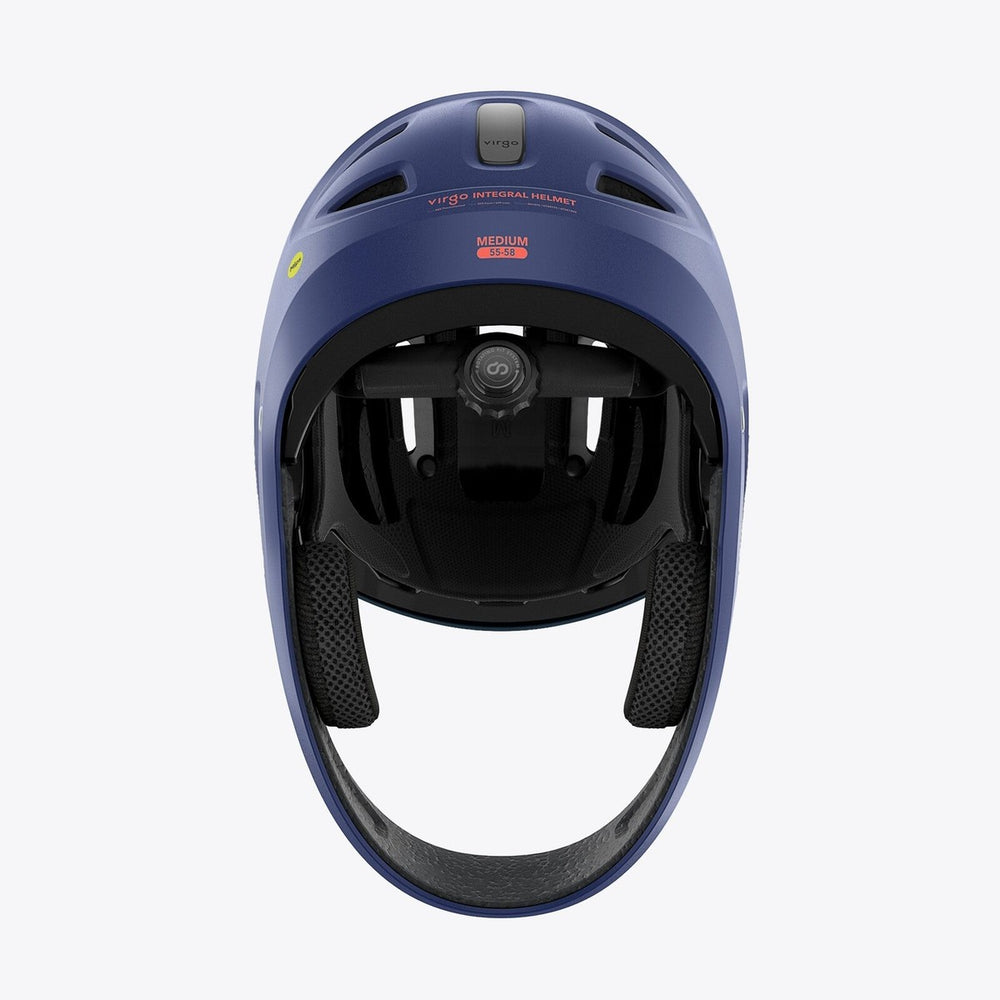 casque-integral-enfant-virgo-kid-mips-2026-bleu-5