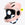 casque-integral-enfant-virgo-kid-mips-2026-rose-1