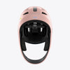 casque-integral-enfant-virgo-kid-mips-2026-rose-5