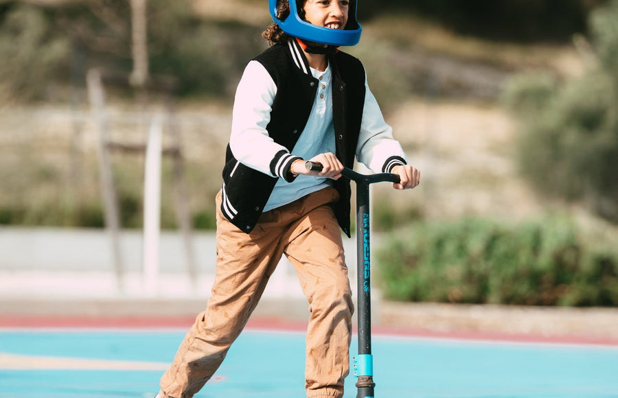 casque-integral-enfant-virgo-kid-mips-2026-sec2