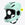 casque-integral-enfant-virgo-kid-mips-2026-vert-1