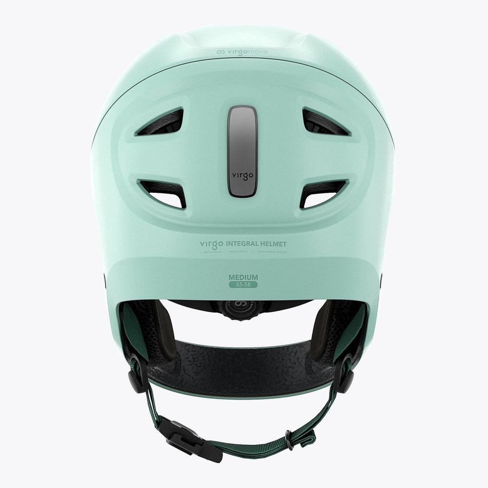casque-integral-enfant-virgo-kid-mips-2026-vert-3