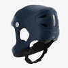 casque-integral-virgo-access-2026-bleu-marine-2