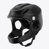 casque-integral-virgo-access-2026-noir-1