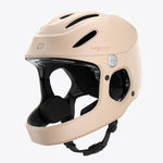 casque-integral-virgo-access-2026-sable-1