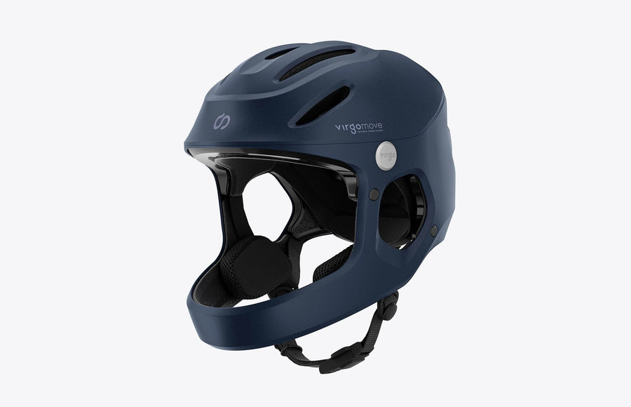 casque-integral-virgo-access-2026-sec2