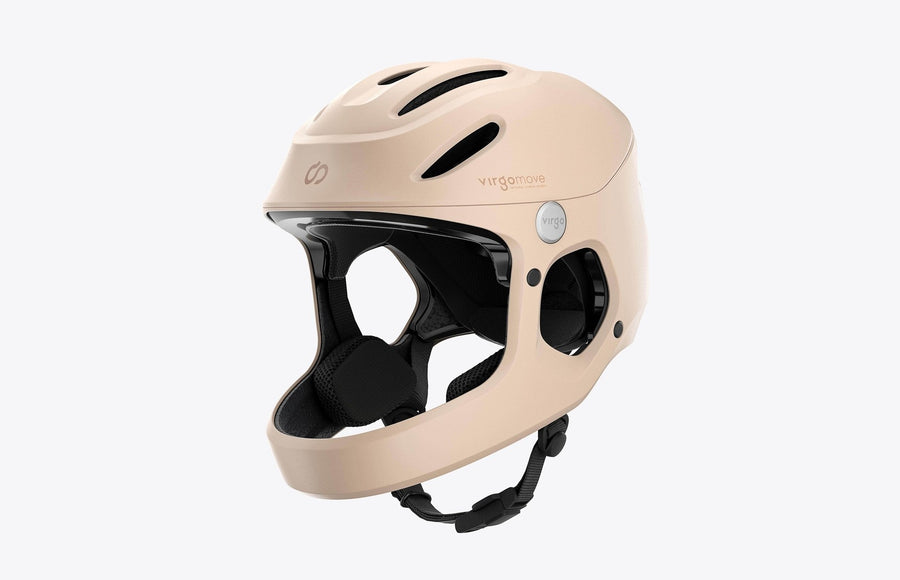 casque-integral-virgo-access-2026-sec3