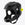 casque-integral-virgo-access-mips-2026-noir-1