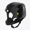 casque-integral-virgo-access-mips-2026-noir-2