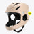 casque-integral-virgo-access-mips-2026-sable-1