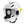 casque-integral-virgo-integral-mips-2026-blanc-blanc-1