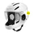 casque-integral-virgo-integral-mips-2026-blanc-blanc-1