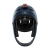 casque-integral-virgo-integral-mips-2026-blanc-bleu-marine-4