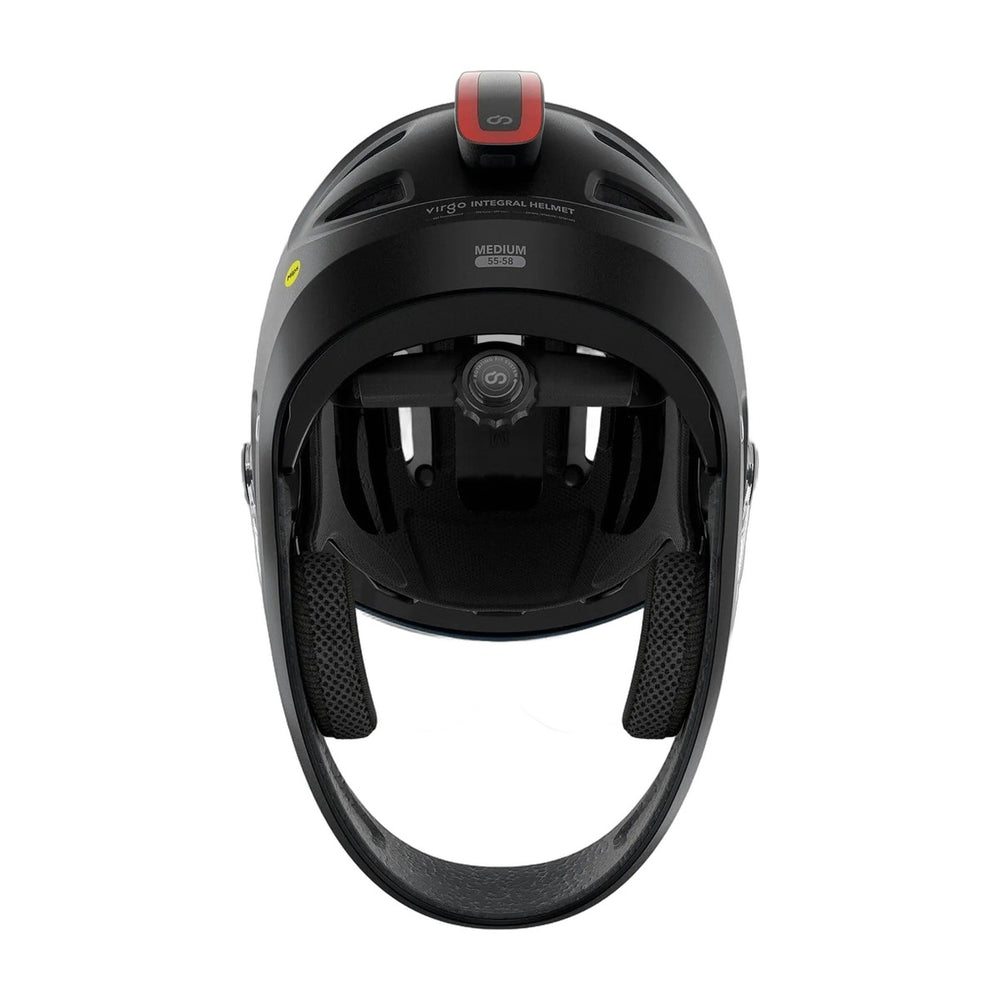 casque-integral-virgo-integral-mips-2026-blanc-noir-4