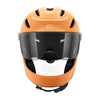 casque-integral-virgo-integral-mips-2026-blanc-orange-3