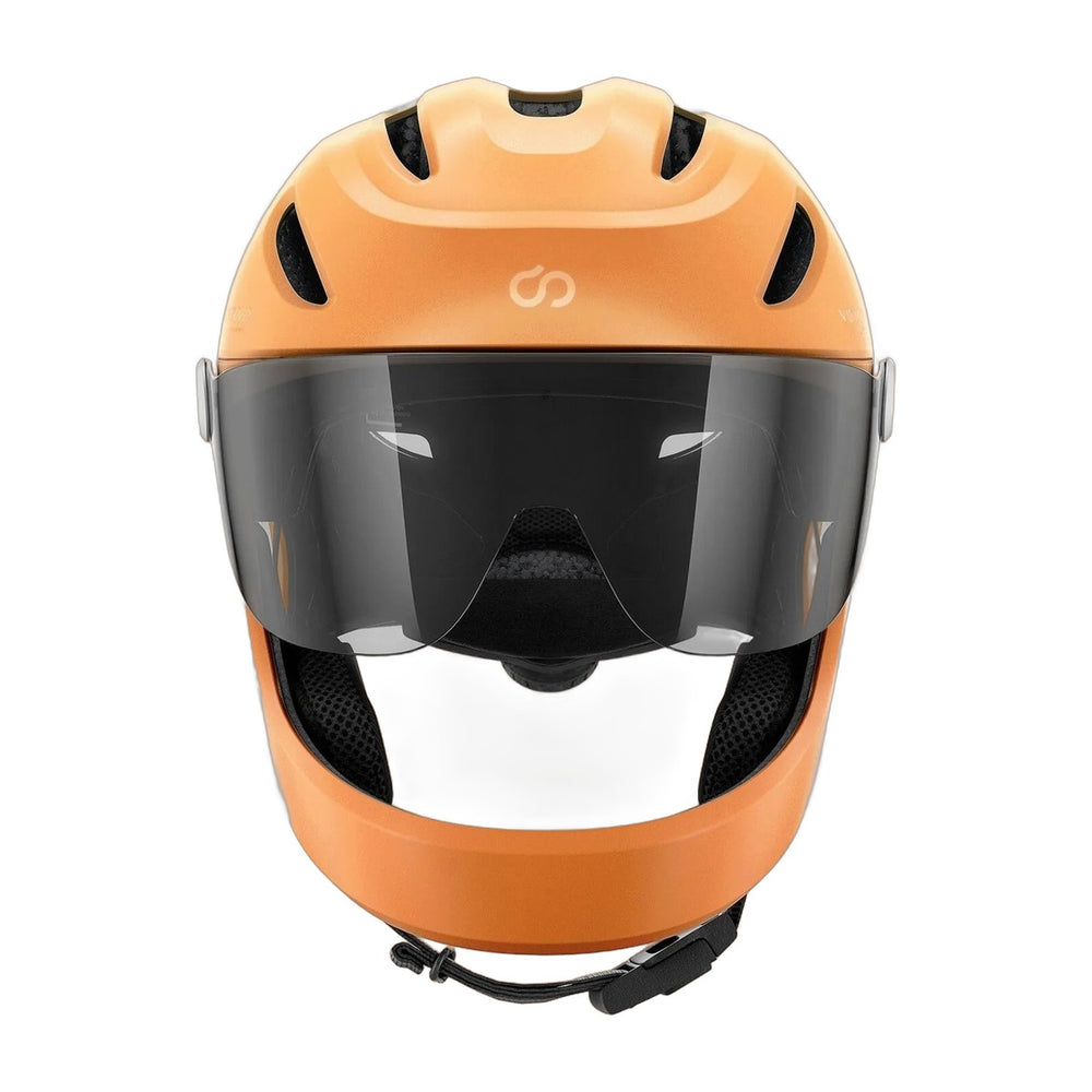 casque-integral-virgo-integral-mips-2026-blanc-orange-3