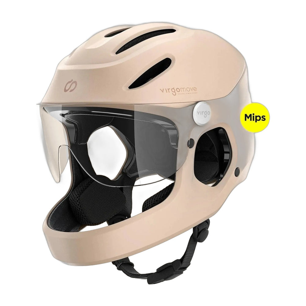 casque-integral-virgo-integral-mips-2026-blanc-sable-1