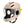 casque-integral-virgo-integral-mips-2026-blanc-sable-1