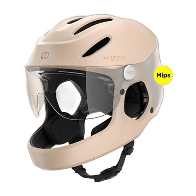 casque-integral-virgo-integral-mips-2026-blanc-sable-1