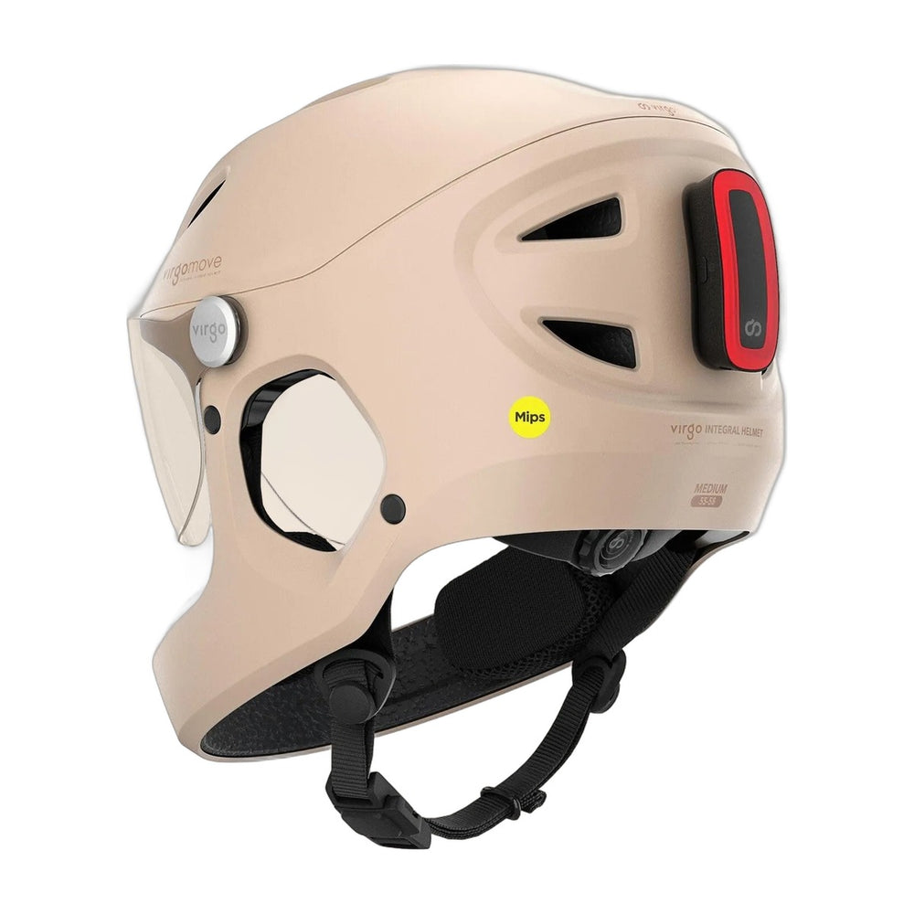 casque-integral-virgo-integral-mips-2026-blanc-sable-2