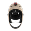 casque-integral-virgo-integral-mips-2026-blanc-sable-4