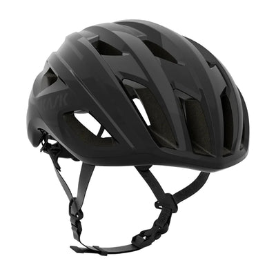 Casque Kask Mojito³ Black - photo 1