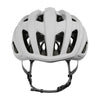 Casque Kask Mojito³ White - photo 3