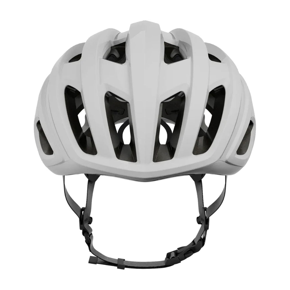 Casque Kask Mojito³ White - photo 3