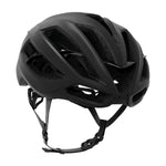 Casque Kask Protone Icon Black Matt - photo 1