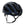 Casque Kask Protone Icon Blue Matt - photo 1