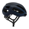Casque Kask Protone Icon Blue Matt - photo 2