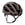 Casque Kask Protone Icon Espresso Brown Matt - photo 1